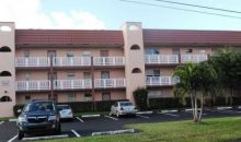 9480 SUNRISE LAKES BL # 210 Fort Lauderdale, FL 33322