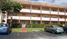 2931 E Sunrise Lakes Dr E # 309 Fort Lauderdale, FL 33322