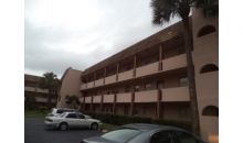 2871 SUNRISE LAKES DR # 205 Fort Lauderdale, FL 33322