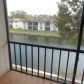 7960 COLONY CR # 301, Fort Lauderdale, FL 33321 ID:11215164