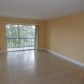 7960 COLONY CR # 301, Fort Lauderdale, FL 33321 ID:11215165