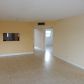 7960 COLONY CR # 301, Fort Lauderdale, FL 33321 ID:11215166