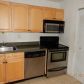 7960 COLONY CR # 301, Fort Lauderdale, FL 33321 ID:11215167