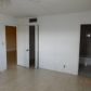 7960 COLONY CR # 301, Fort Lauderdale, FL 33321 ID:11215171