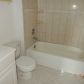 7960 COLONY CR # 301, Fort Lauderdale, FL 33321 ID:11215172