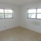 7960 COLONY CR # 301, Fort Lauderdale, FL 33321 ID:11215173