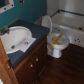 9607 Varble Ln, Vevay, IN 47043 ID:11239974