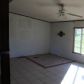 9607 Varble Ln, Vevay, IN 47043 ID:11239976