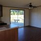 9607 Varble Ln, Vevay, IN 47043 ID:11239977