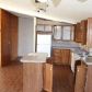 9607 Varble Ln, Vevay, IN 47043 ID:11239978