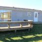 9607 Varble Ln, Vevay, IN 47043 ID:11239979