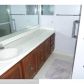 5824 Coral Lake Dr # 212, Pompano Beach, FL 33063 ID:11251729