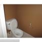 5920 S SABLE CIR, Pompano Beach, FL 33063 ID:11251768