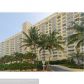 5600 Collins Ave # 17-P, Miami Beach, FL 33140 ID:11274573