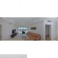 5600 Collins Ave # 17-P, Miami Beach, FL 33140 ID:11274575