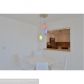 5600 Collins Ave # 17-P, Miami Beach, FL 33140 ID:11274577