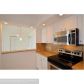 5600 Collins Ave # 17-P, Miami Beach, FL 33140 ID:11274578