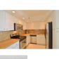 5600 Collins Ave # 17-P, Miami Beach, FL 33140 ID:11274579