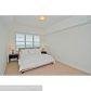 5600 Collins Ave # 17-P, Miami Beach, FL 33140 ID:11274581