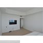 5600 Collins Ave # 17-P, Miami Beach, FL 33140 ID:11274582