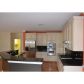 5105 GREENWICH PRESERVE, Boynton Beach, FL 33436 ID:11310450