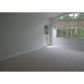 5105 GREENWICH PRESERVE, Boynton Beach, FL 33436 ID:11310453