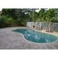 5105 GREENWICH PRESERVE, Boynton Beach, FL 33436 ID:11310456