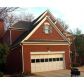 1905 New Haven Court Se, Smyrna, GA 30080 ID:11314737