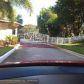 4259 WOOD RIDE # 0, Boynton Beach, FL 33436 ID:11353994