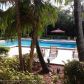 4259 WOOD RIDE # 0, Boynton Beach, FL 33436 ID:11353995