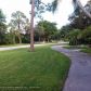 4259 WOOD RIDE # 0, Boynton Beach, FL 33436 ID:11353996