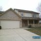 5215 Deer Creek Dr, Indianapolis, IN 46254 ID:11354036