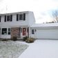 1446 Mapleview Street SE, Grand Rapids, MI 49508 ID:11381300