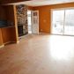 1446 Mapleview Street SE, Grand Rapids, MI 49508 ID:11381301