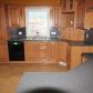 1446 Mapleview Street SE, Grand Rapids, MI 49508 ID:11381303