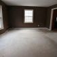 1446 Mapleview Street SE, Grand Rapids, MI 49508 ID:11381304