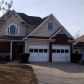 2807 Colleton Drive, Marietta, GA 30066 ID:11265603