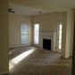 2807 Colleton Drive, Marietta, GA 30066 ID:11265604