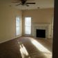 2807 Colleton Drive, Marietta, GA 30066 ID:11265605