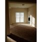 2807 Colleton Drive, Marietta, GA 30066 ID:11265606