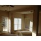 2807 Colleton Drive, Marietta, GA 30066 ID:11265607