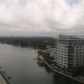 6060 INDIAN CREEK DR # 1506, Miami Beach, FL 33140 ID:11274343