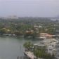 6060 INDIAN CREEK DR # 1506, Miami Beach, FL 33140 ID:11274344