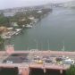 6060 INDIAN CREEK DR # 1506, Miami Beach, FL 33140 ID:11274345