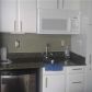 6060 INDIAN CREEK DR # 1506, Miami Beach, FL 33140 ID:11274346