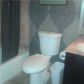 6060 INDIAN CREEK DR # 1506, Miami Beach, FL 33140 ID:11274347