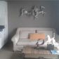 6060 INDIAN CREEK DR # 1506, Miami Beach, FL 33140 ID:11274349