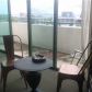 6060 INDIAN CREEK DR # 1506, Miami Beach, FL 33140 ID:11274351