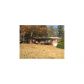 1694 Rustic Drive, Marietta, GA 30008 ID:11302487