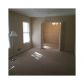 1694 Rustic Drive, Marietta, GA 30008 ID:11302490